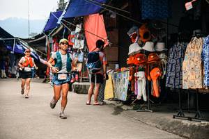 BIB: 
                            <button type="button" onclick="openModal(25518151)" class="btn btn-primary btn-sm float-right btn-popup" data-toggle="modal" data-target=".modal-high-quality">
                        <i class="fas fa-shopping-cart"></i> Add to Cart
                    </button>
                                            <button type="button" onclick="isThisMe(25518151, true)" class="btn btn-success btn-sm float-right btn-popup btn-isme hidden" data-toggle="tooltip" data-placement="bottom" title="นี่คือรูปของคุณใช่ไหม คลิกที่นี่เพื่อเอาเข้าอัลบั้ม">
                        <i class="fas fa-plus"></i> Add to album
                    </button>
                    <button type="button" onclick="isThisMe(25518151, false)" class="btn btn-warning btn-sm float-right btn-popup btn-isnotme hidden">
                        <i class="fas fa-ban"></i> Remove from album
                    </button>